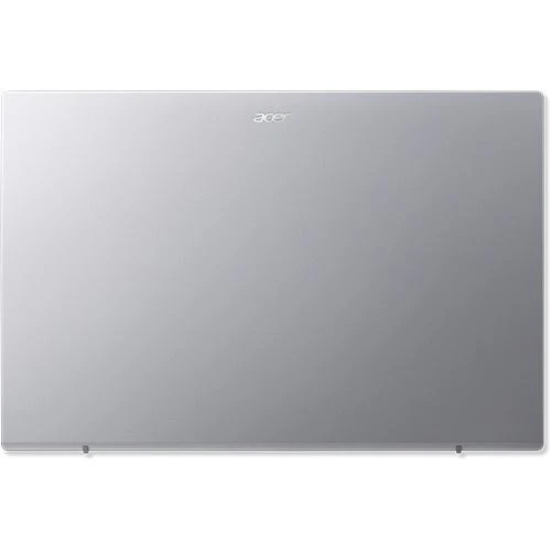 Computador Portátil Acer Aspire A315-44P | 15.6" | R7-5700U | 16GB | 1TB SSD - Image 5
