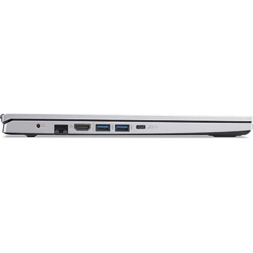 Computador Portátil Acer Aspire A315-44P | 15.6" | R7-5700U | 16GB | 1TB SSD - Image 6