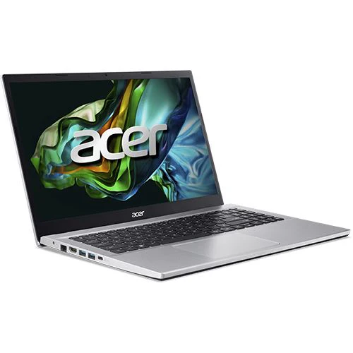 Computador Portátil Acer Aspire A315-44P | 15.6" | R7-5700U | 16GB | 1TB SSD - Image 7