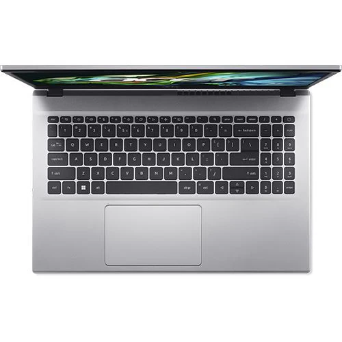 Computador Portátil Acer Aspire A315-44P | 15.6" | R7-5700U | 16GB | 1TB SSD - Image 8