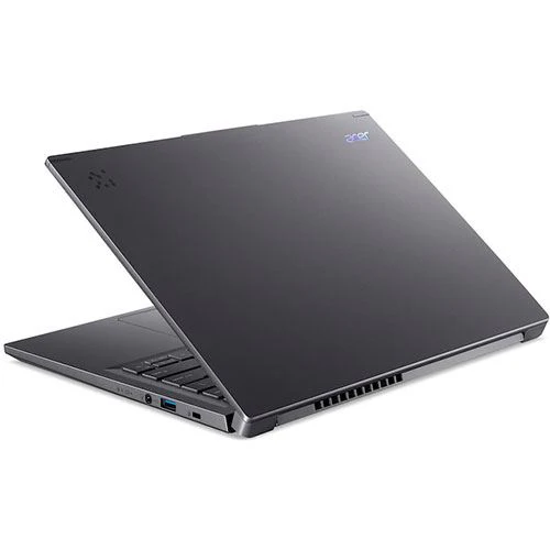 Computador Portátil Acer Aspire AI A14-52M-70G8 | COPILOT+ PC | OLED 14'' | Intel® Core™ Ultra 7 | 16GB | 1TB SSD - Image 5