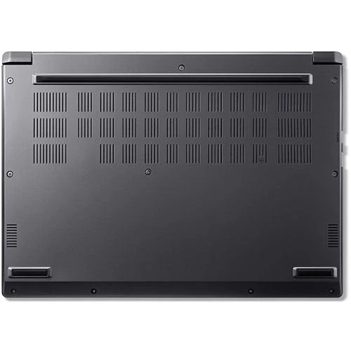 Computador Portátil Acer Aspire AI A14-52M-70G8 | COPILOT+ PC | OLED 14'' | Intel® Core™ Ultra 7 | 16GB | 1TB SSD - Image 6