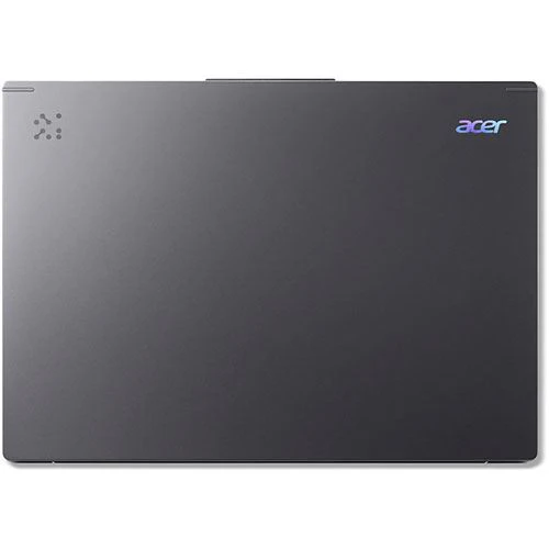 Computador Portátil Acer Aspire AI A14-52M-70G8 | COPILOT+ PC | OLED 14'' | Intel® Core™ Ultra 7 | 16GB | 1TB SSD - Image 7