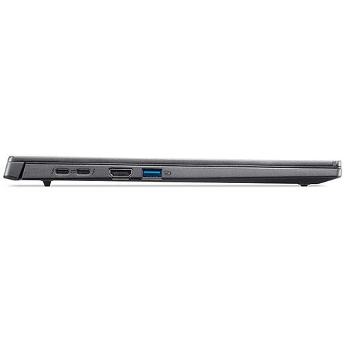 Computador Portátil Acer Aspire AI A14-52M-70G8 | COPILOT+ PC | OLED 14'' | Intel® Core™ Ultra 7 | 16GB | 1TB SSD - Image 8