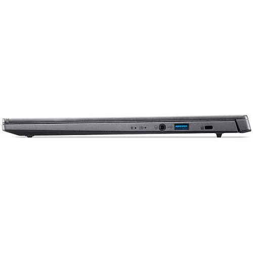 Computador Portátil Acer Aspire AI A14-52M-70G8 | COPILOT+ PC | OLED 14'' | Intel® Core™ Ultra 7 | 16GB | 1TB SSD - Image 9