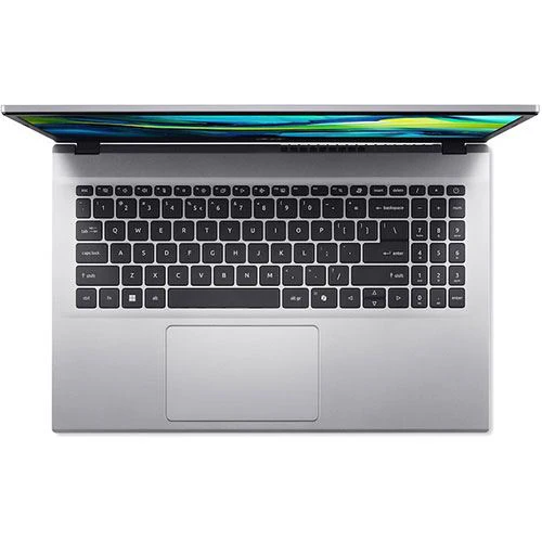 Computador Portátil Acer Aspire GO 15 AG15-42P-R72P | 15,6'' | AMD Ryzen™ 7 5825U | 32GB | 512GB SSD - Image 5