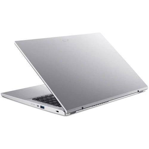 Computador Portátil Acer Aspire GO 15 AG15-42P-R72P | 15,6'' | AMD Ryzen™ 7 5825U | 32GB | 512GB SSD - Image 6