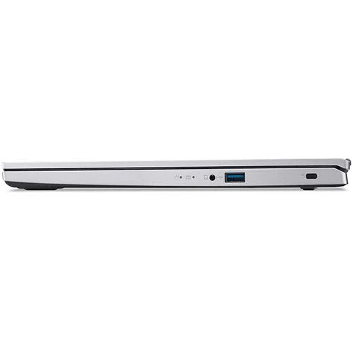 Computador Portátil Acer Aspire GO 15 AG15-71P-547C | 15,6'' | Intel® Core™ i5-13420H | 16GB | 1TB SSD - Image 10