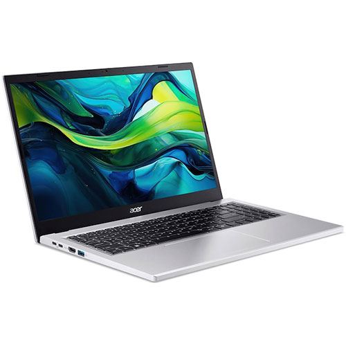 Computador Portátil Acer Aspire GO 15 AG15-71P-547C | 15,6'' | Intel® Core™ i5-13420H | 16GB | 1TB SSD - Image 2