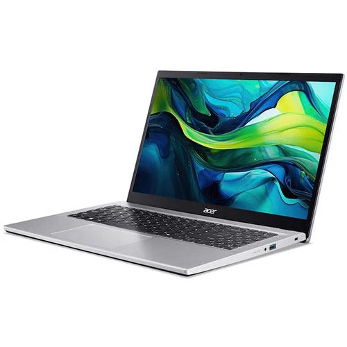 Computador Portátil Acer Aspire GO 15 AG15-71P-547C | 15,6'' | Intel® Core™ i5-13420H | 16GB | 1TB SSD - Image 3