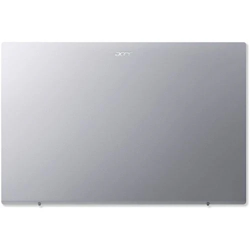 Computador Portátil Acer Aspire GO 15 AG15-71P-547C | 15,6'' | Intel® Core™ i5-13420H | 16GB | 1TB SSD - Image 7