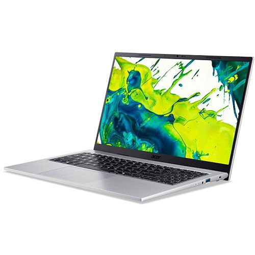 Computador Portátil Acer Aspire GO 15 AG15-72P-51RZ | 15,6'' | Intel® Core™ 5 120U | 16GB | 512GB SSD - Image 3