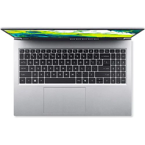Computador Portátil Acer Aspire GO 15 AG15-72P-51RZ | 15,6'' | Intel® Core™ 5 120U | 16GB | 512GB SSD - Image 4