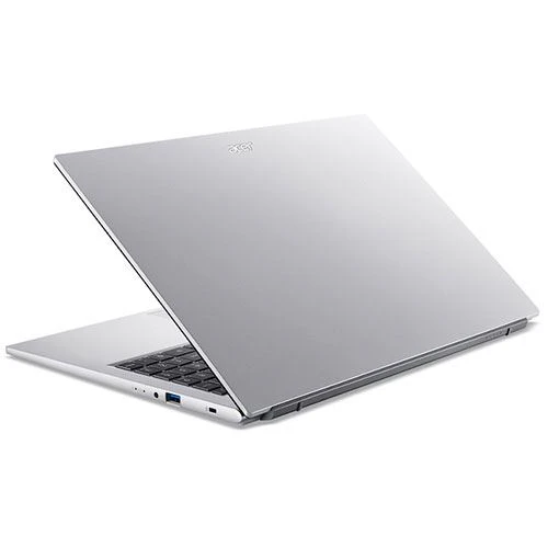 Computador Portátil Acer Aspire GO 15 AG15-72P-51RZ | 15,6'' | Intel® Core™ 5 120U | 16GB | 512GB SSD - Image 5