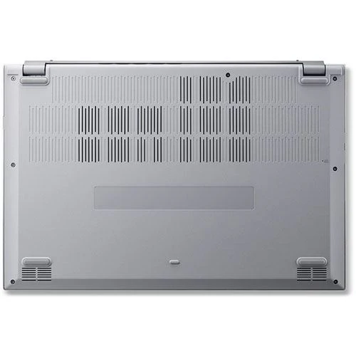 Computador Portátil Acer Aspire GO 15 AG15-72P-51RZ | 15,6'' | Intel® Core™ 5 120U | 16GB | 512GB SSD - Image 7