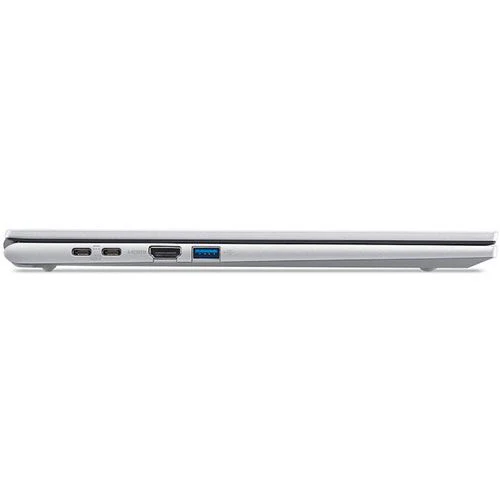 Computador Portátil Acer Aspire GO 15 AG15-72P-51RZ | 15,6'' | Intel® Core™ 5 120U | 16GB | 512GB SSD - Image 8