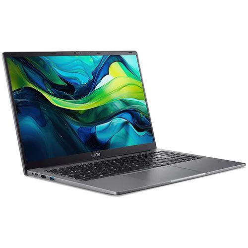 Computador Portátil Acer Aspire Lite 15 AL15-32P-C802 | 15,6'' | Intel® Celeron® N4500 | 8GB | 128GB SSD - Image 2