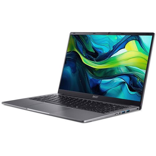 Computador Portátil Acer Aspire Lite 15 AL15-32P-C802 | 15,6'' | Intel® Celeron® N4500 | 8GB | 128GB SSD - Image 3