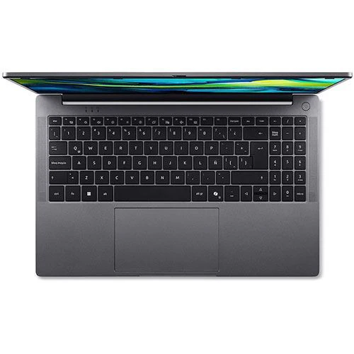 Computador Portátil Acer Aspire Lite 15 AL15-32P-C802 | 15,6'' | Intel® Celeron® N4500 | 8GB | 128GB SSD - Image 4