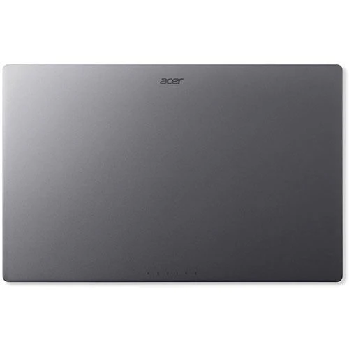 Computador Portátil Acer Aspire Lite 15 AL15-32P-C802 | 15,6'' | Intel® Celeron® N4500 | 8GB | 128GB SSD - Image 6