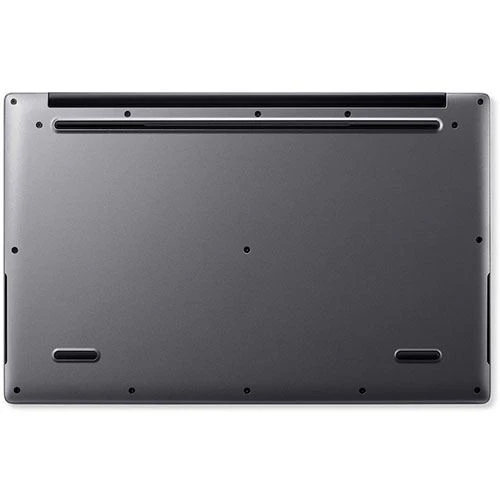 Computador Portátil Acer Aspire Lite 15 AL15-32P-C802 | 15,6'' | Intel® Celeron® N4500 | 8GB | 128GB SSD - Image 7