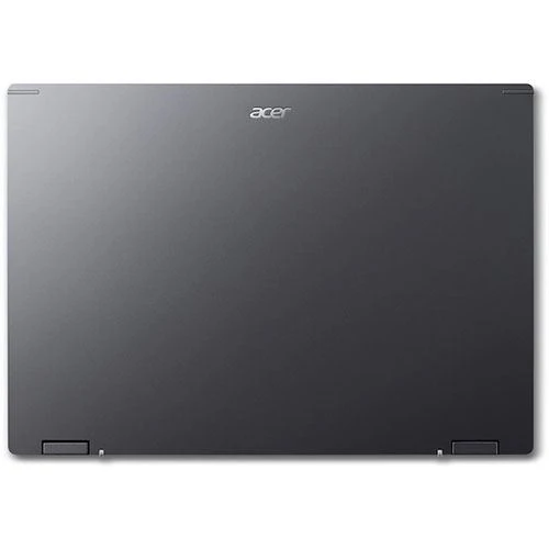 Computador Portátil Acer Aspire Spin 14 ASP14-52MTN-529Y | 14'' | Intel® Core™ Ultra 5 115U| 16GB | 1TB SSD + Pen - Image 10