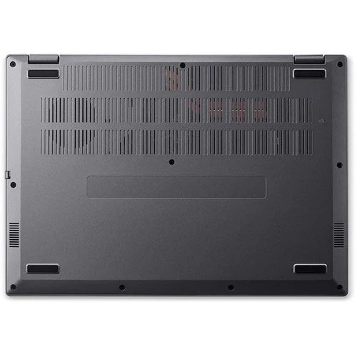 Computador Portátil Acer Aspire Spin 14 ASP14-52MTN-529Y | 14'' | Intel® Core™ Ultra 5 115U| 16GB | 1TB SSD + Pen - Image 11