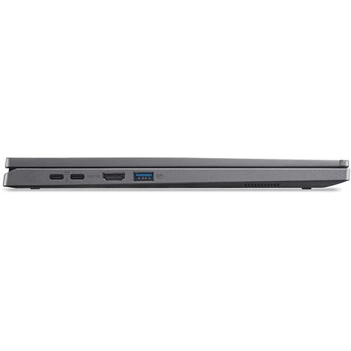 Computador Portátil Acer Aspire Spin 14 ASP14-52MTN-529Y | 14'' | Intel® Core™ Ultra 5 115U| 16GB | 1TB SSD + Pen - Image 12
