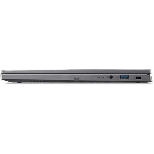Computador Portátil Acer Aspire Spin 14 ASP14-52MTN-529Y | 14'' | Intel® Core™ Ultra 5 115U| 16GB | 1TB SSD + Pen - Image 13