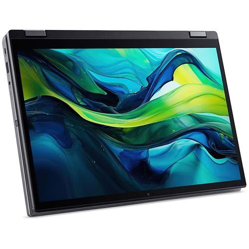 Computador Portátil Acer Aspire Spin 14 ASP14-52MTN-529Y | 14'' | Intel® Core™ Ultra 5 115U| 16GB | 1TB SSD + Pen - Image 4