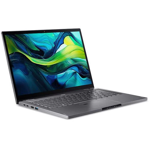 Computador Portátil Acer Aspire Spin 14 ASP14-52MTN-529Y | 14'' | Intel® Core™ Ultra 5 115U| 16GB | 1TB SSD + Pen - Image 6