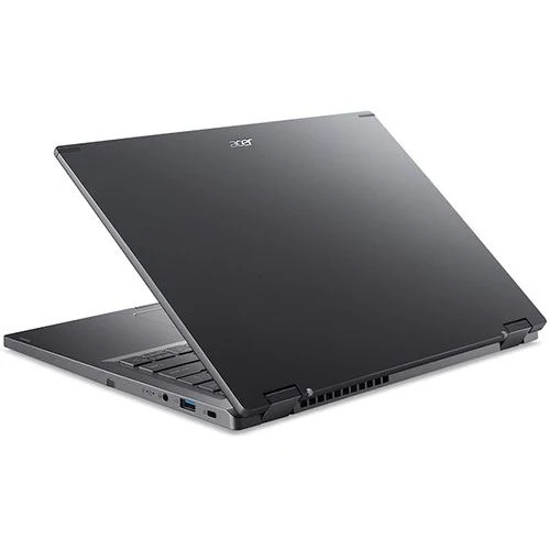 Computador Portátil Acer Aspire Spin 14 ASP14-52MTN-529Y | 14'' | Intel® Core™ Ultra 5 115U| 16GB | 1TB SSD + Pen - Image 9