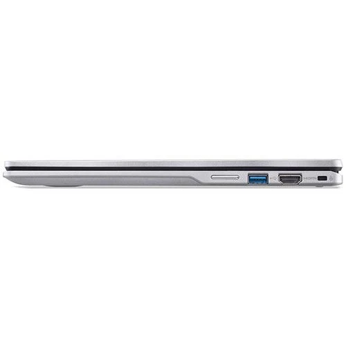 Computador Portátil Acer Chromebook Spin CP314-2HN-C8YC | 14" | N100 | 8GB | 128GB eMMC - Image 10