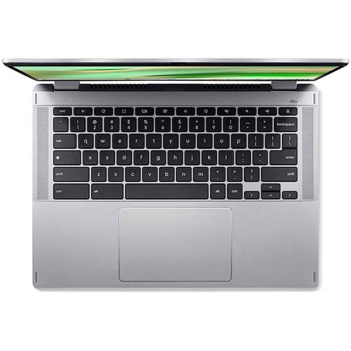 Computador Portátil Acer Chromebook Spin CP314-2HN-C8YC | 14" | N100 | 8GB | 128GB eMMC - Image 6
