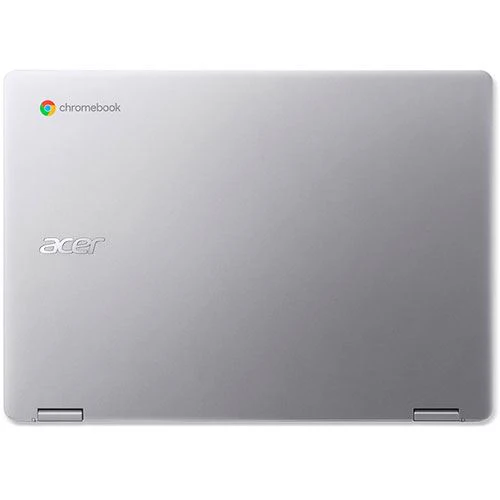 Computador Portátil Acer Chromebook Spin CP314-2HN-C8YC | 14" | N100 | 8GB | 128GB eMMC - Image 8