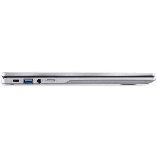 Computador Portátil Acer Chromebook Spin CP314-2HN-C8YC | 14" | N100 | 8GB | 128GB eMMC - Image 9
