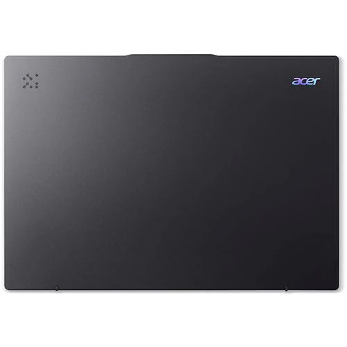 Computador Portátil Acer Swift 16 AI SF16-51-95H5 | COPILOT+ PC | OLED 16" | Intel® Core™ Ultra 9 | 32GB | 1TB SSD - Image 6