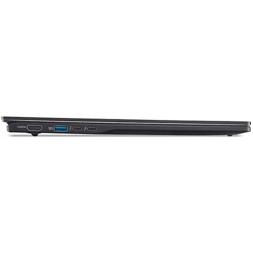 Computador Portátil Acer Swift 16 AI SF16-51-95H5 | COPILOT+ PC | OLED 16" | Intel® Core™ Ultra 9 | 32GB | 1TB SSD - Image 7