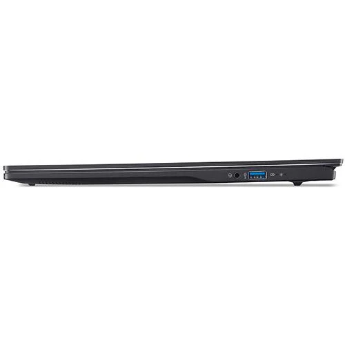 Computador Portátil Acer Swift 16 AI SF16-51-95H5 | COPILOT+ PC | OLED 16" | Intel® Core™ Ultra 9 | 32GB | 1TB SSD - Image 8