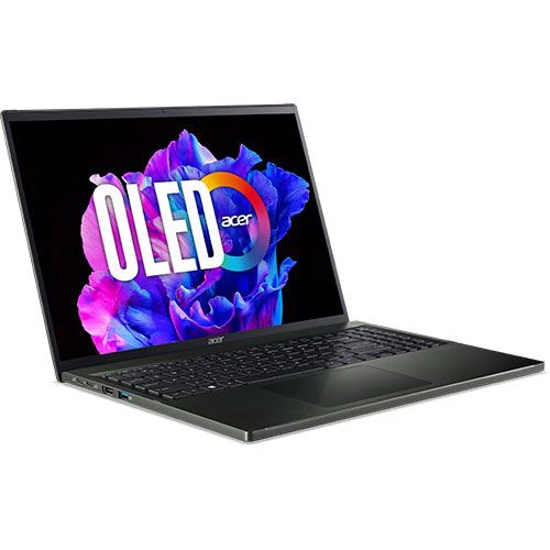 Computador Portátil Acer Swift Edge 16 SFE16-43 | 16'' | Ryzen 7 7840U | 32GB | 1TB SSD - Image 2