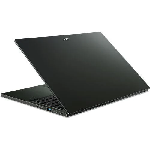 Computador Portátil Acer Swift Edge 16 SFE16-43 | 16'' | Ryzen 7 7840U | 32GB | 1TB SSD - Image 5