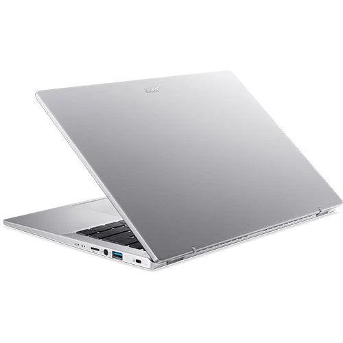 Computador Portátil Acer Swift Go 14 SFG14-72 | 14,5'' | Intel® Core™ Ultra i7-155H | 32GB | 1TB SSD - Image 4