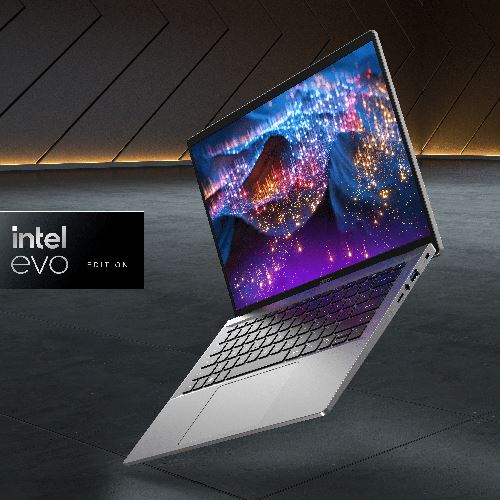 Computador Portátil Acer Swift Go 14 SFG14-72 | 14,5'' | Intel® Core™ Ultra i7-155H | 32GB | 1TB SSD - Image 8