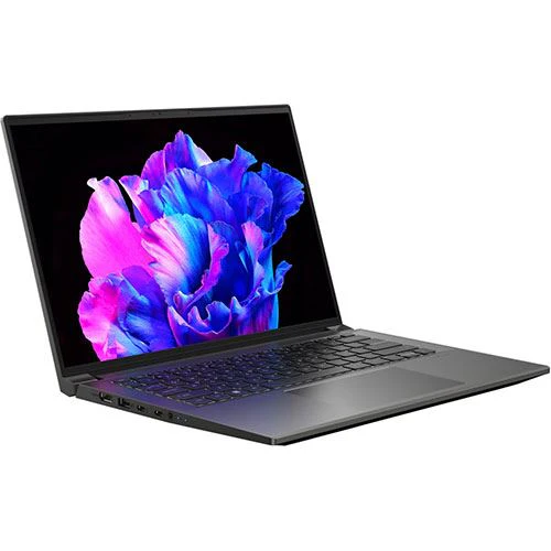 Computador Portátil Acer Swift X 14 SFX14-71G-72CH | 14,5'' | i7-13700H | 16GB | 1TB SSD - Image 3