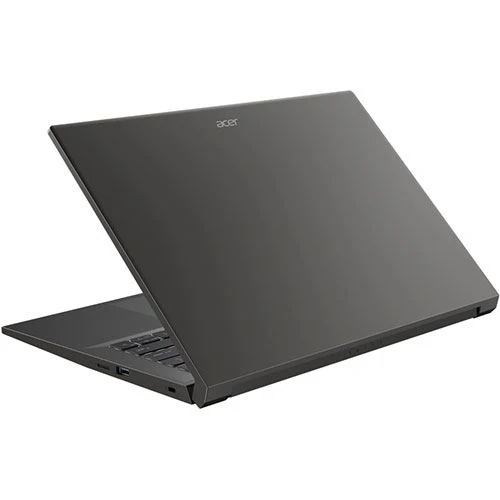 Computador Portátil Acer Swift X 14 SFX14-71G-72CH | 14,5'' | i7-13700H | 16GB | 1TB SSD - Image 6