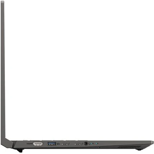 Computador Portátil Acer Swift X 14 SFX14-71G-72CH | 14,5'' | i7-13700H | 16GB | 1TB SSD - Image 7