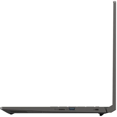 Computador Portátil Acer Swift X 14 SFX14-71G-72CH | 14,5'' | i7-13700H | 16GB | 1TB SSD - Image 8