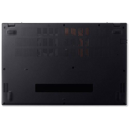 Computador Portátil Acer Aspire GO 15 AG15-42P-R1AP | 15,6'' | AMD Ryzen™ 7 5825U | 16GB | 512GB SSD + Rato + Sleeve - Image 8