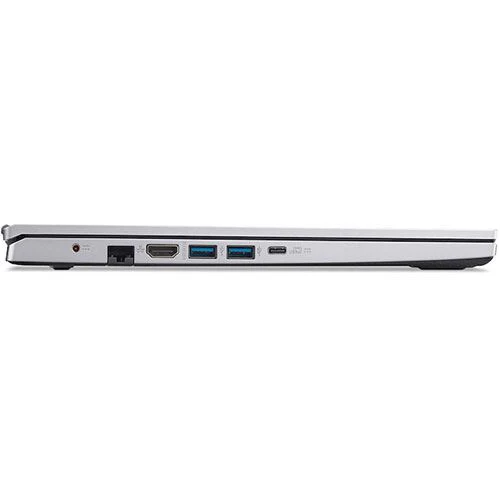 Computador Portátil Acer Aspire GO 15 AG15-42P-R1AP | 15,6'' | AMD Ryzen™ 7 5825U | 16GB | 512GB SSD + Rato + Sleeve - Image 9