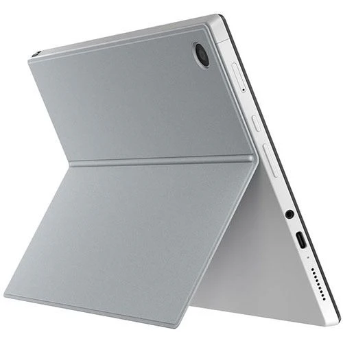 Computador Portátil ASUS Chromebook CM3001DM2A-K5DG52SC3 | 10.5'' | MediaTek™ Kompanio 520 | 8GB | 128GB eMMC - Image 6